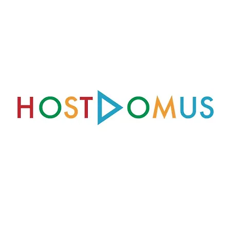 Hostdomus - Clotes Dream Apartament Oulx