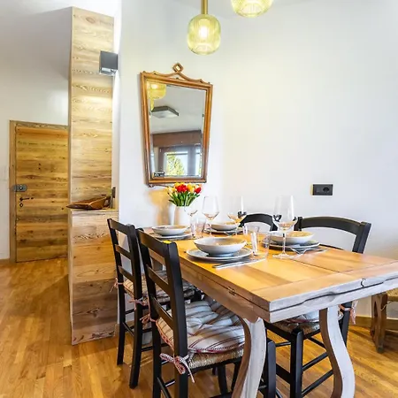 Hostdomus - Clotes Dream Apartament