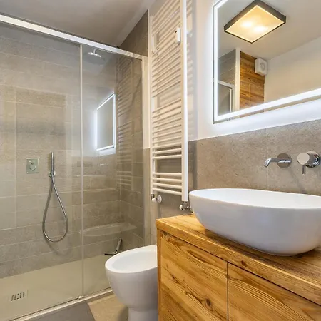 Apartament Hostdomus - Clotes Dream
